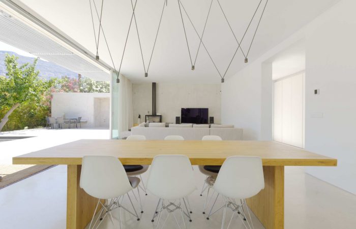 control-presupuesto-construir-casa-costa-blanca-dénia