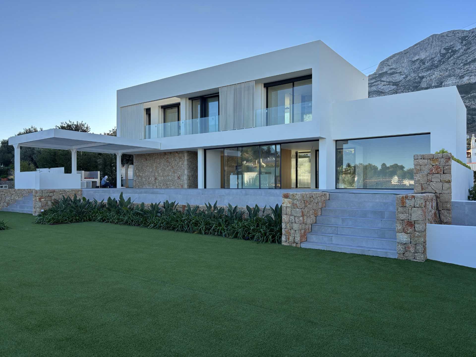 Cuánto cuesta proyecto de arquitectura