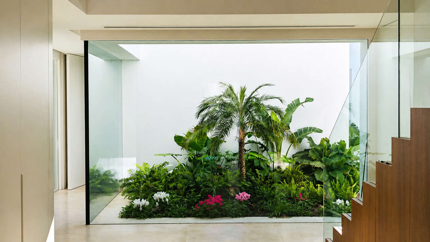 arquitecto es clave para crear una vivienda única en Dénia