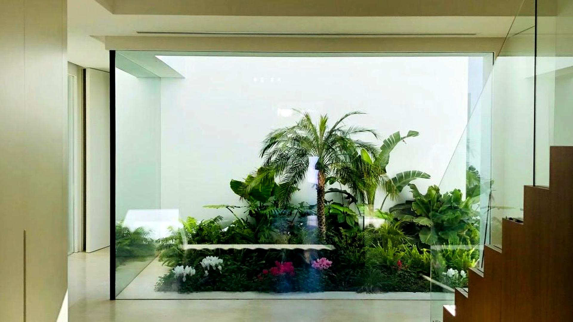 vivienda única en Dénia